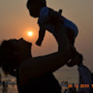 Meet your Posher, Sheena